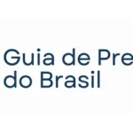 Logo Guia de Prefeituras