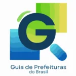 Logo Guia de prefeituras