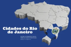 Rio de Janeiro